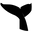 Malei Island Resort logo